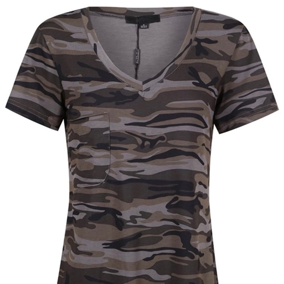 Top - Picture 4 of 4